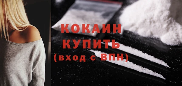 винт Нягань